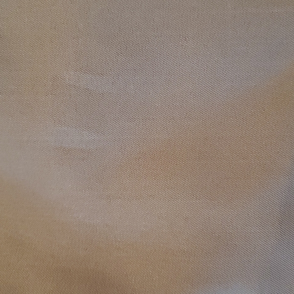 Worthington Pencil Skirt - Picture 6 of 6